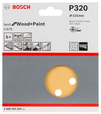 Bosch Brusný papír C470, balení 5 ks - bh_3165140158817 (1).jpg